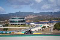 motorbikes;no-limits;november-2019;peter-wileman-photography;portimao;portugal;trackday-digital-images